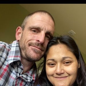 Meet your Posher, Frances